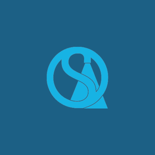 Manual vs. Battery-Powered Knapsack Sprayers