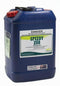 Speedy 250 20L Herbicide