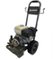 Honda Waterblaster 6.5Hp 9.5L/min 3000psi