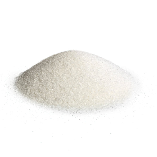 Alcosorb Water Retention Crystals 25Kg