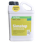 Simatop Simazine Herbicide 5L