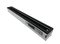Carbon Filter new John Deere 5085