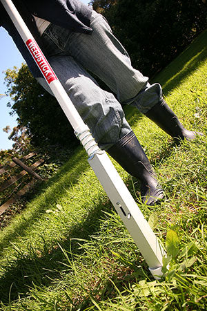 Weedstick Tordon Granule Applicator