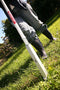 Weedstick Tordon Granule Applicator