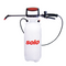 Solo 468 Sprayer, 7 litre, Handheld pressure sprayer.