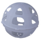 Tank Surge Protection Baffle Ball 355mm