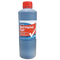 SpraySmart Red Marker Dye 1L