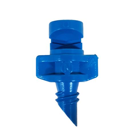 Rotowiper 2-7 NK18 Nozzle.