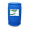 Glyphosate 540 Max-Out Potassium Salt Herbicide 200L