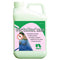 Vectobac WG Biological Insecticide 10L (NDG) (Indent Only)