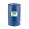 Ken-Ester 680 2,4-D Herbicide 200L Low Volatility