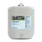 Saniclean 20L