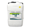 Triclopyr 600 Herbicide 20L (Grass Friendly)