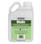 Vitalis Fungicide 10L