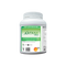 Katana Herbicide 1Kg