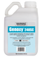 Genoxy Insecticide 5L