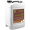 Chlorpyrifos Lorsban Insecticide 20L Discontinued 2/26