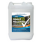 SpraySmart Moss & Mould Killer 5L Mix 1:50