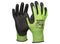 PU300 Palm Glove Cut Resistant Level 3 Size 9 / L Per Pair