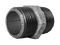 Hex Nipple Galvanised 1/2" x 1/2"BSP
