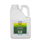 Fiera Herbicide 5L