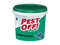 Pestoff Rodent Block 3Kg Second Generation Rat & Mice