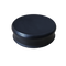 Comet Rubber Pulsator Cap to suit P38, P48, P68, BP60 pumps.