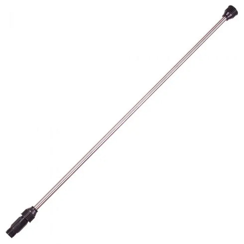 Spraysmart HD400 Lance Extension 600mm