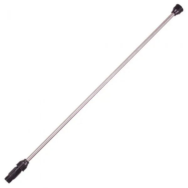 Spraysmart HD400 Lance Extension 600mm