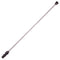 Spraysmart HD400 Lance Extension 600mm