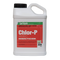 Chlorpyrifos Insecticide 5L (August 2025 Discontinued)
