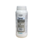 Torus Herbicide 1L
