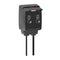 Arag, Control box, to suit 2 solenoids valves, 2 wire, 4 pin DIN plug.