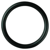 Piston Seal Viton o-ring for Jacto HH5.