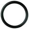 Piston Seal Viton o-ring for Jacto HH5.