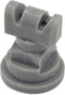 Turbo Twinjet Tapered Nozzle 06 Grey
