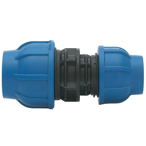 Coupling, Medium Density Reducer 32x25mm