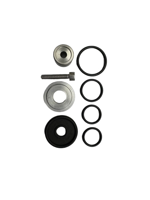 Repair Kit To Suit Udor DS2, DS3 Regulator.