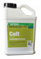 Colt 360 5L Grass control Herbicide
