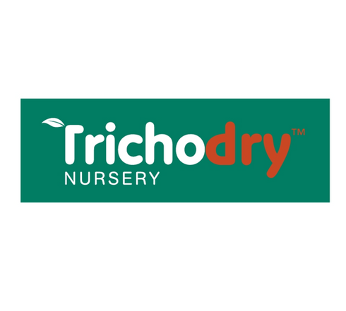 Trichodry Nursery 25kg