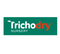 Trichodry Nursery 25kg