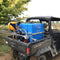 Bertolini DM300 300L Deckmount Sprayer PA430 40lpm 580psi Spray Pump 50m
MAXI-Reel & K Pistol
