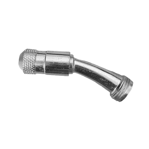 Matabi Nozzle Elbow Metal Adjustable. (UNAVAILABLE October 2025 SEE NOTE BELOW.)