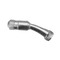 Matabi Nozzle Elbow Metal Adjustable. (UNAVAILABLE October 2025 SEE NOTE BELOW.)
