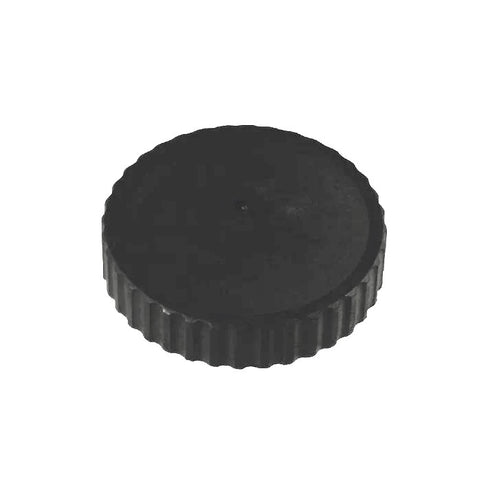 Oil Filler Cap for Annovi Reverberi Pump.