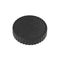 Oil Filler Cap for Annovi Reverberi Pump.