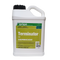 Terminator GTA G4 Herbicide 5L