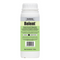 Relent Insecticide 1L