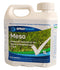 Spraysmart Meso 480g/L 1L