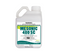 Mesonic Herbicide 5L
